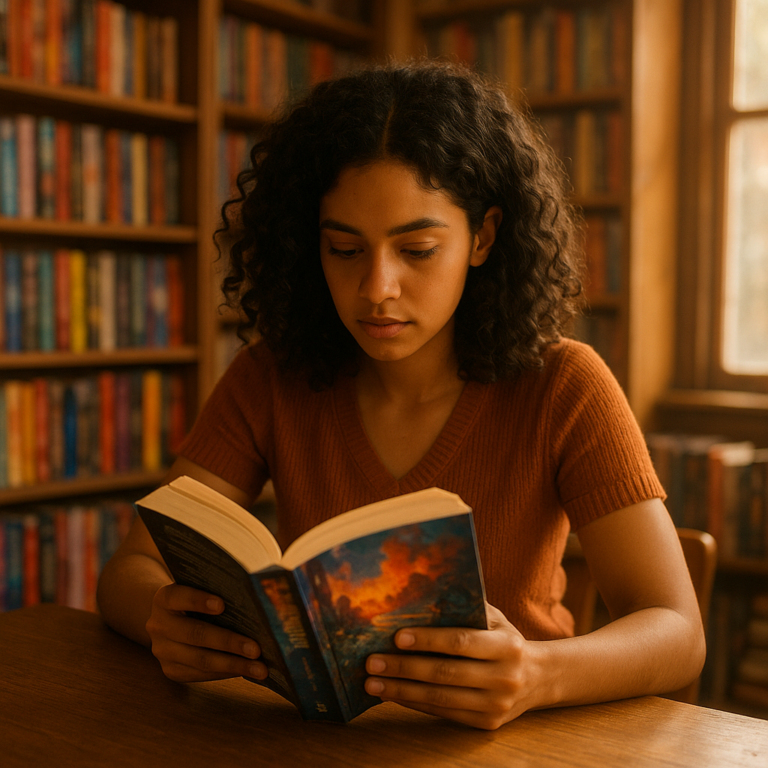 Genre Conventions Are a Promise — Break Them at Your Peril