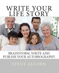 write-your-life-story-cover