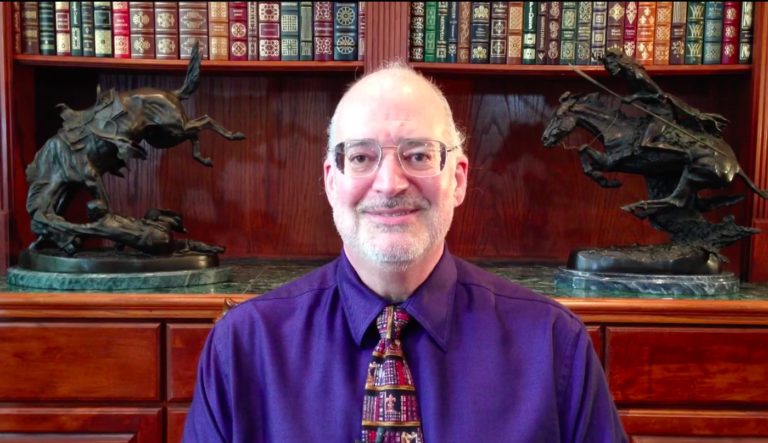 Give the Gift of History — Yours!