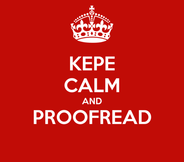 proofreading-tips-writing-academy-blog