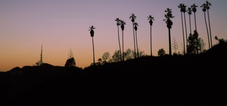 How Much Detail? Getting Your Setting Right