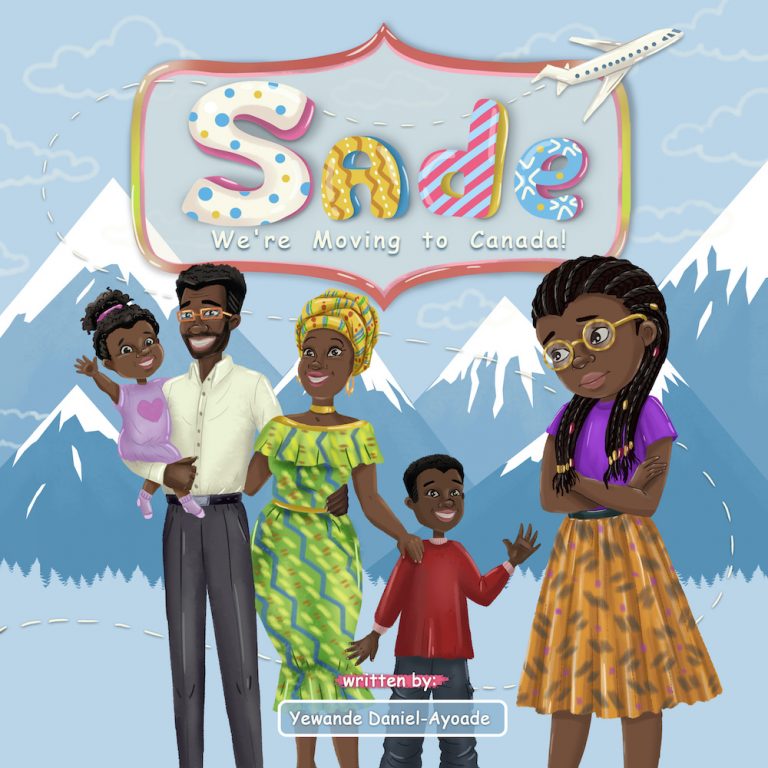 Guest Post: Applying 3-Act Structure to a Picture Book