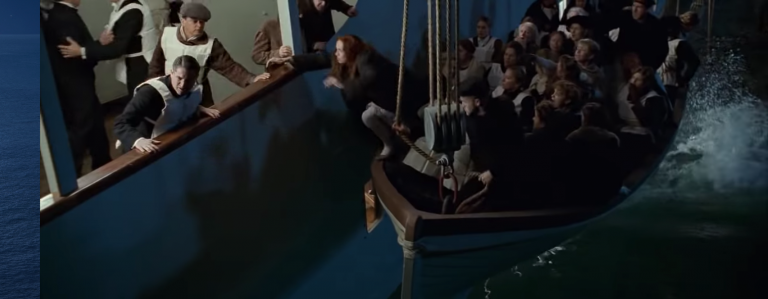 Why Write Screenplays?