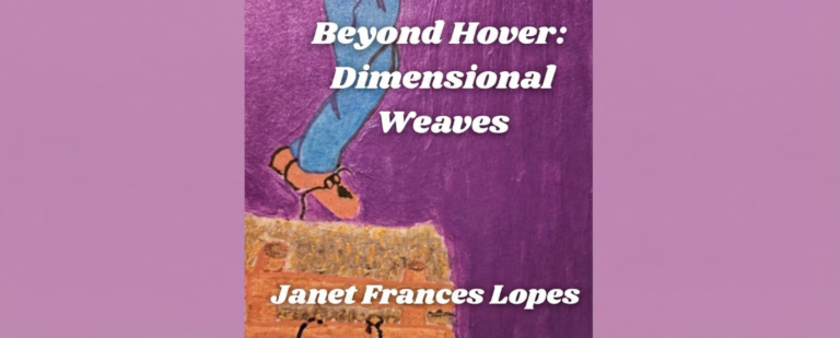 From Farm Fields to Fiction: How Writing Academy Helped Janet Achieve Her Publishing Dream