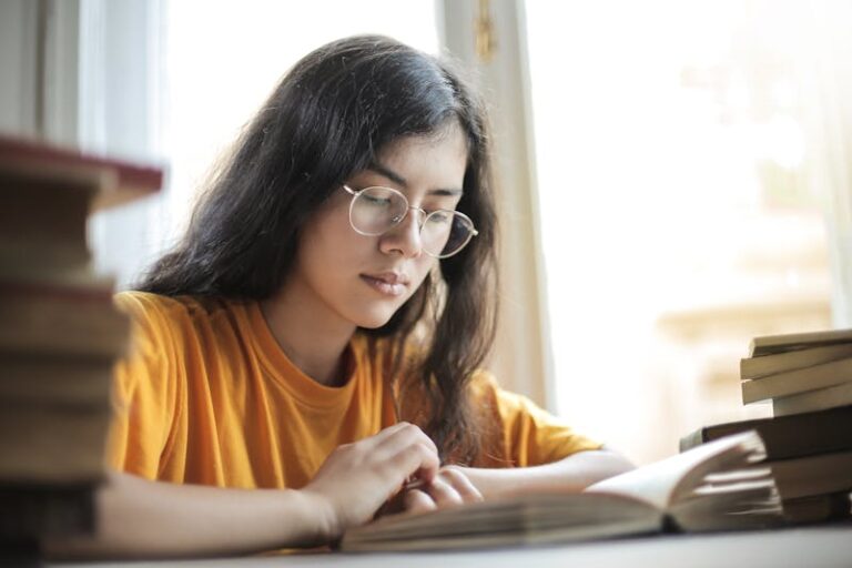 Query Letters and Literary Agents