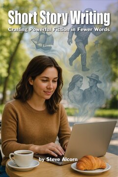 Short Story Writing