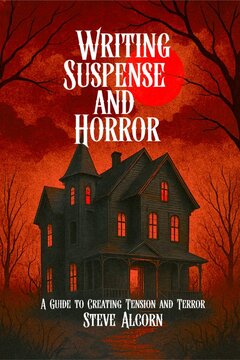 Suspense & Horror