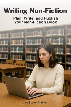 Non-Fiction
