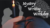 Mystery Writing