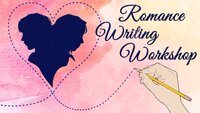 Romance Writing