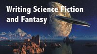 Sci-Fi & Fantasy