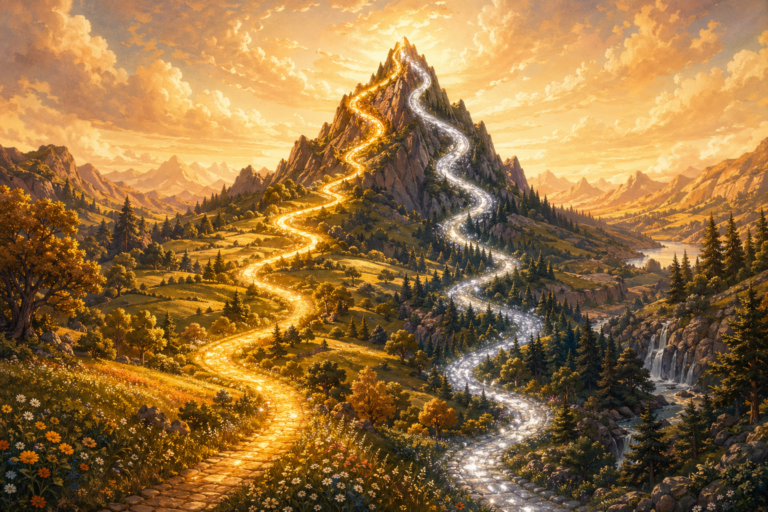 Why Your Subplot Might Be a Sideshow