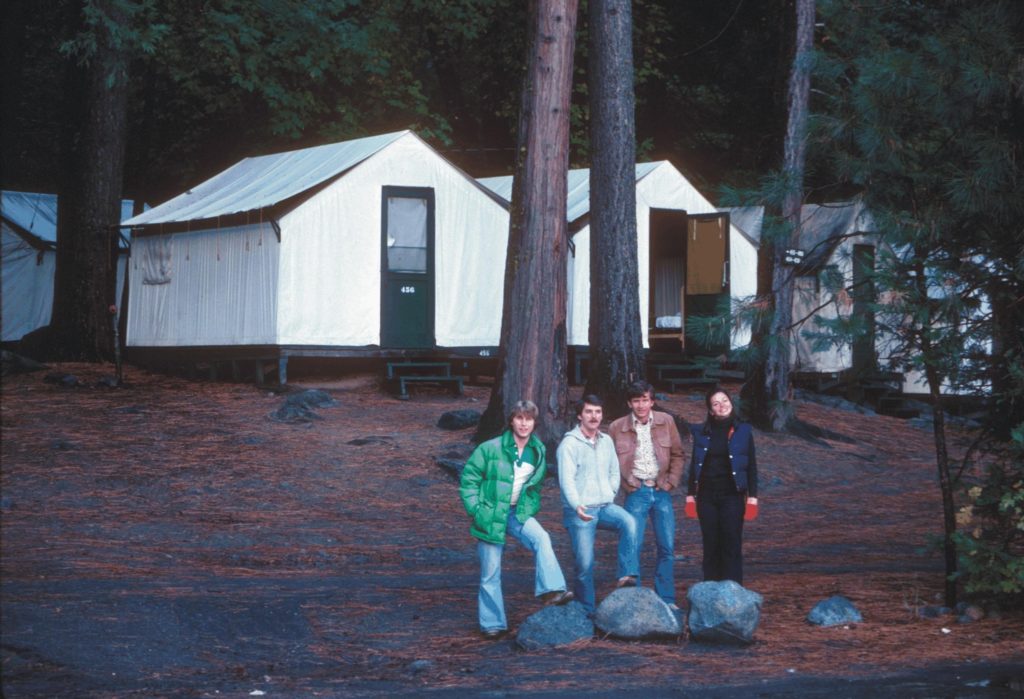 tentcabins1980