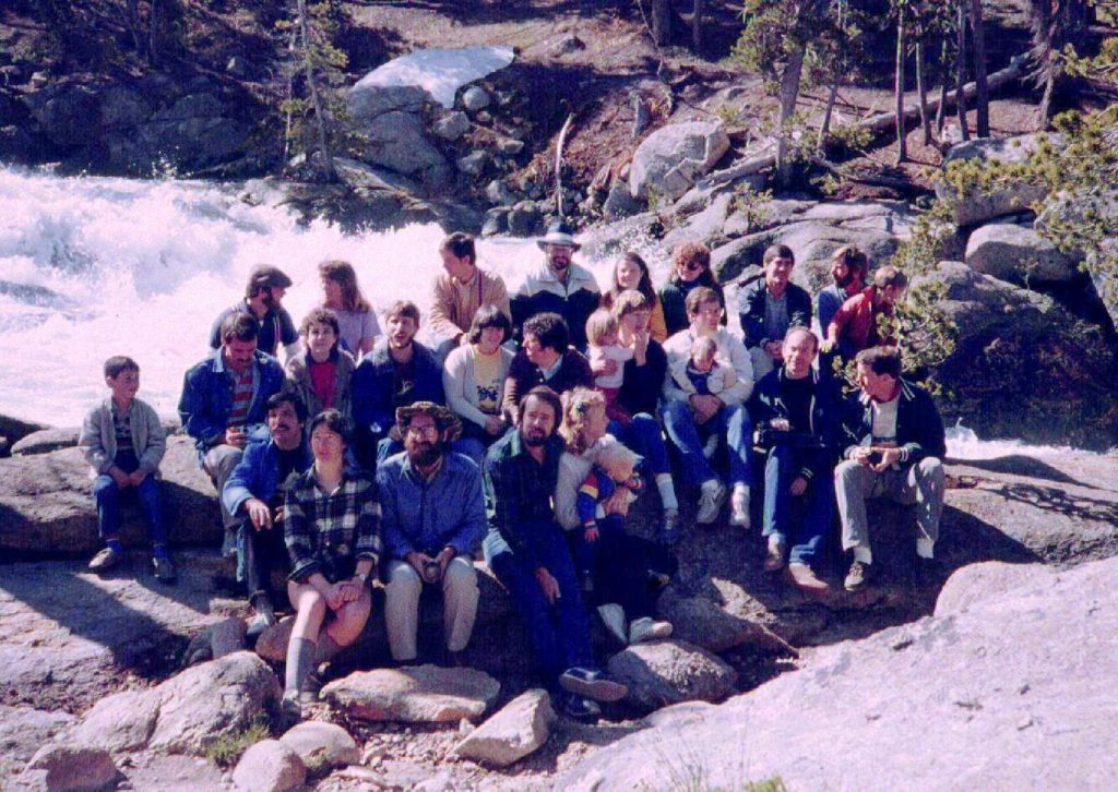 tuolumne group 86