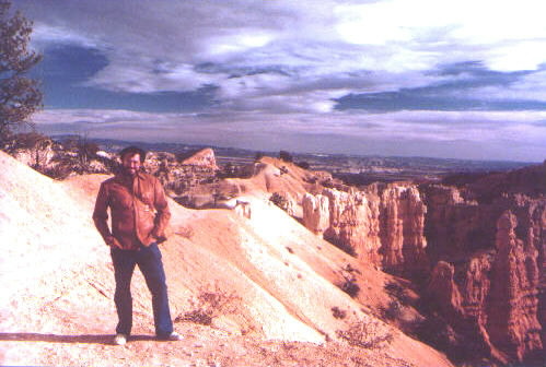 Bryce 1980