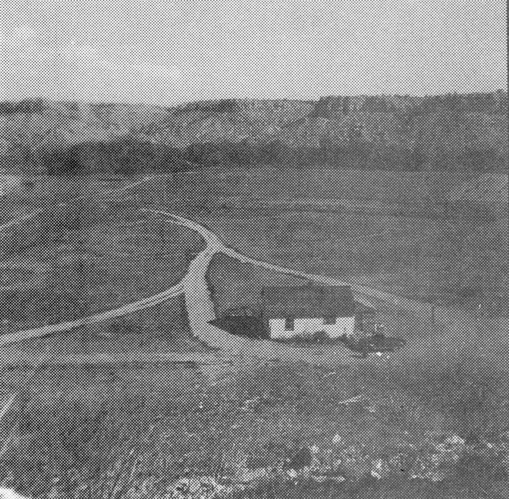 Bart_and_Polly_McBride_home_looking_North_toward_Arkansas_River