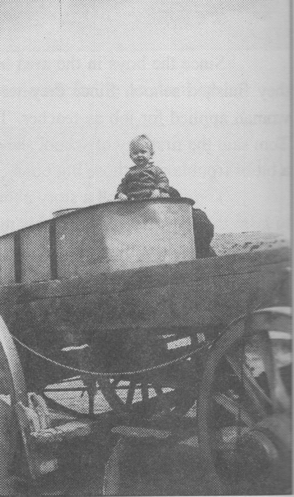 Dr_Barbara_McBride_Sabo_hauling_water_from_the_river