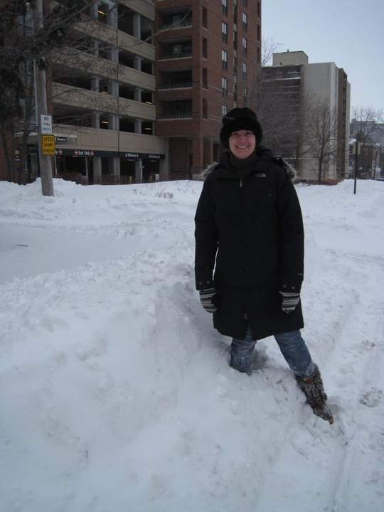 Evanston_Blizzard_2011_11