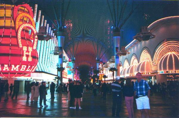 Fremont Street 3 1995