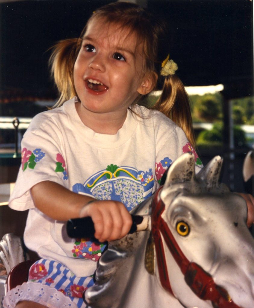 Gatorland 1 1995