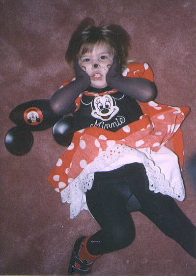 Halloween 2 1994