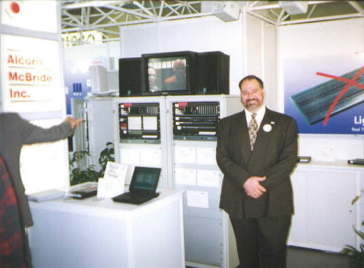 Photokina 2 1996