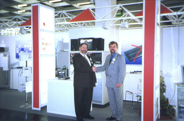 Photokina 3 1996