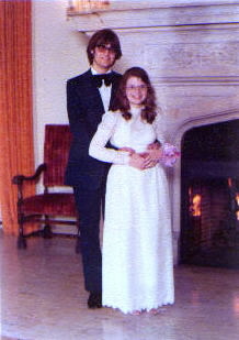 Prom%201974