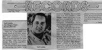 RecordReviews1975-2_small