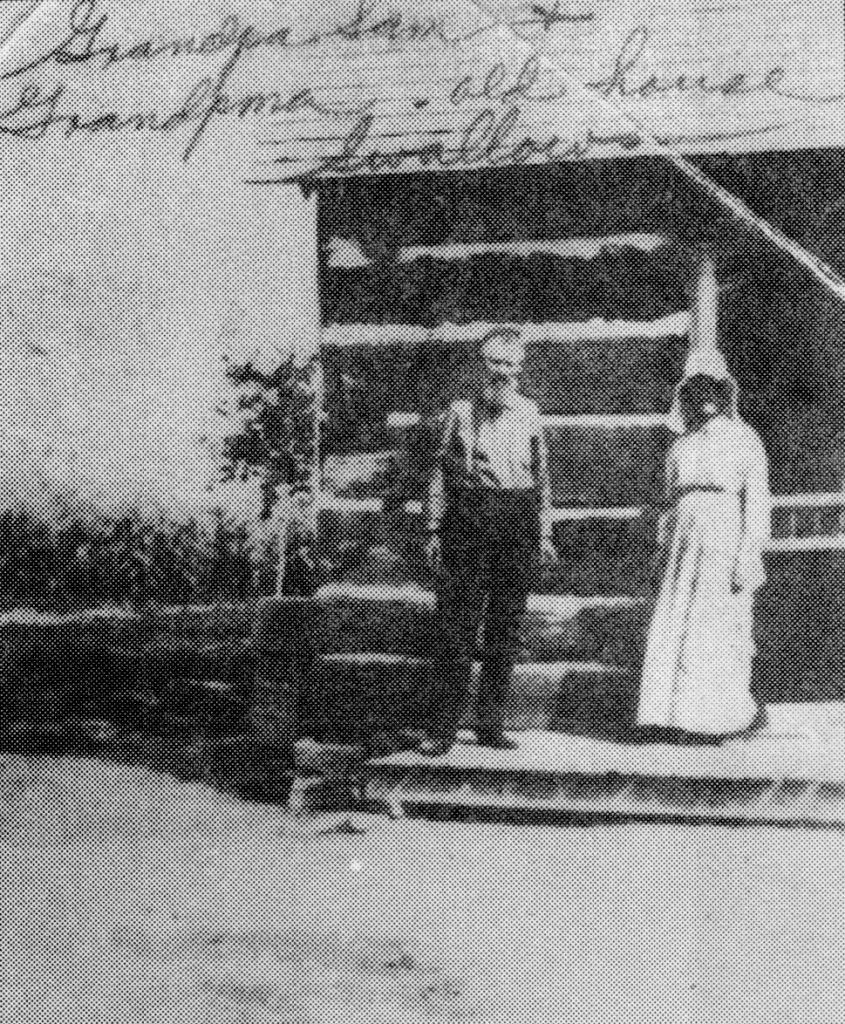 Samuel_and_Kate_McBride_ranch_near_Cabin_Creek_west_of_Swallows