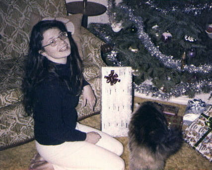 Xmas 1978