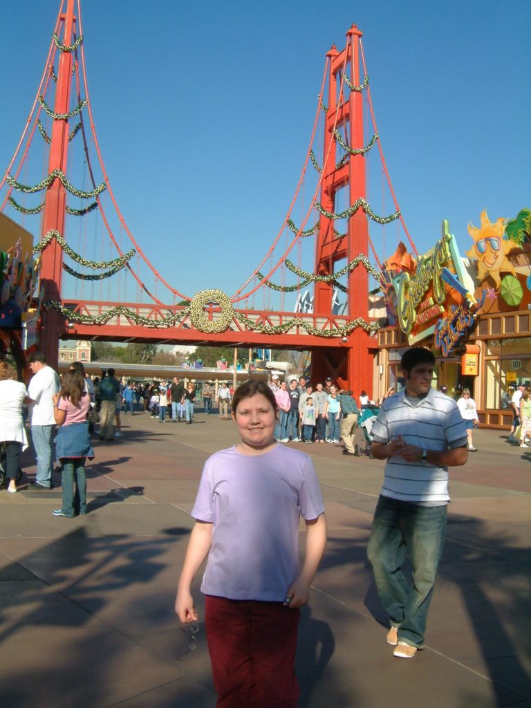 dca2003