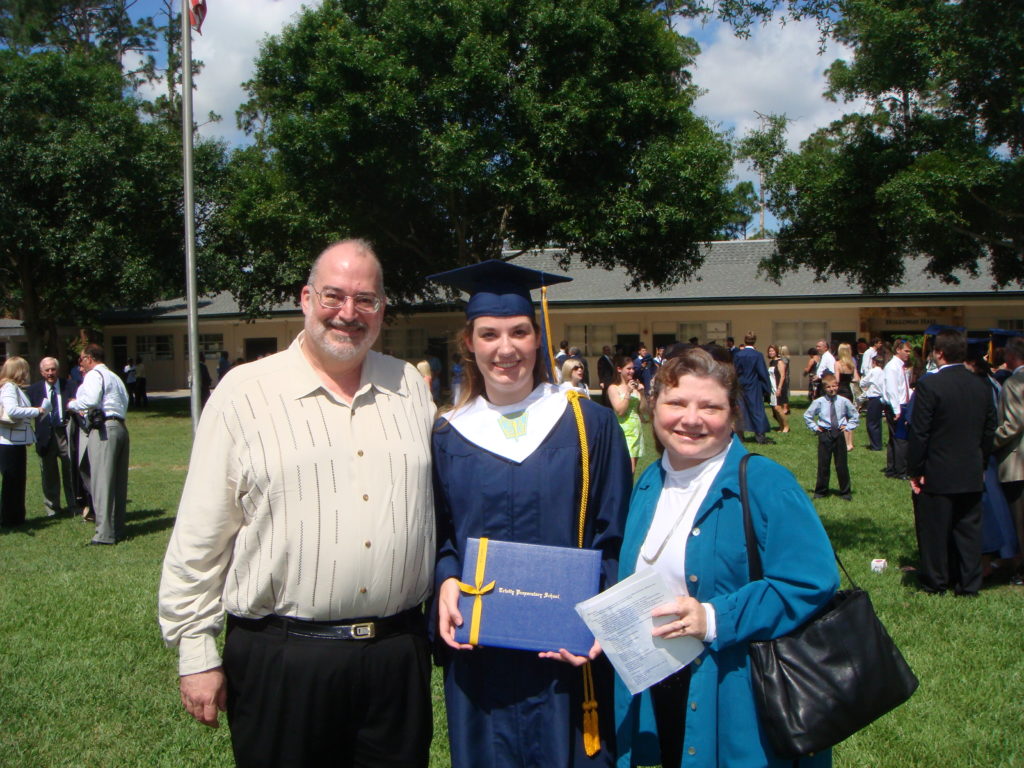 graduation2008
