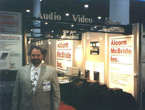 iaapa 1994