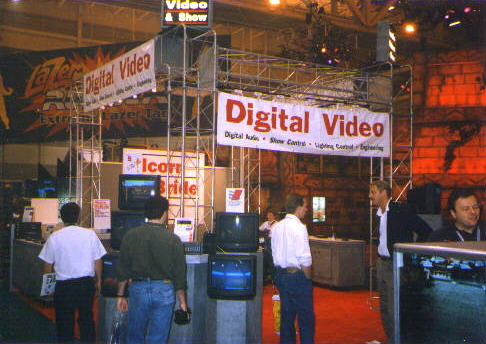 iaapa 1996