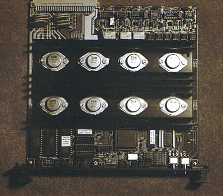 iwerks_1990_motion_control_pcb_for_one_base