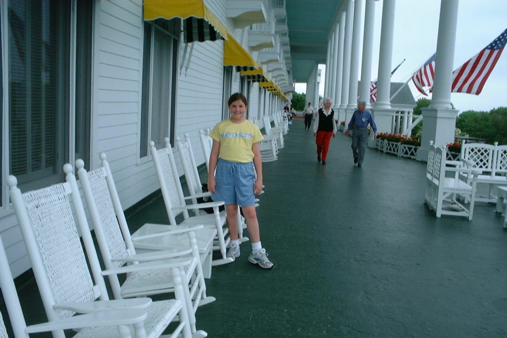 makinac_island_grand_hotel_june_2002