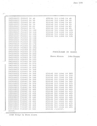 programsinbasic1_small