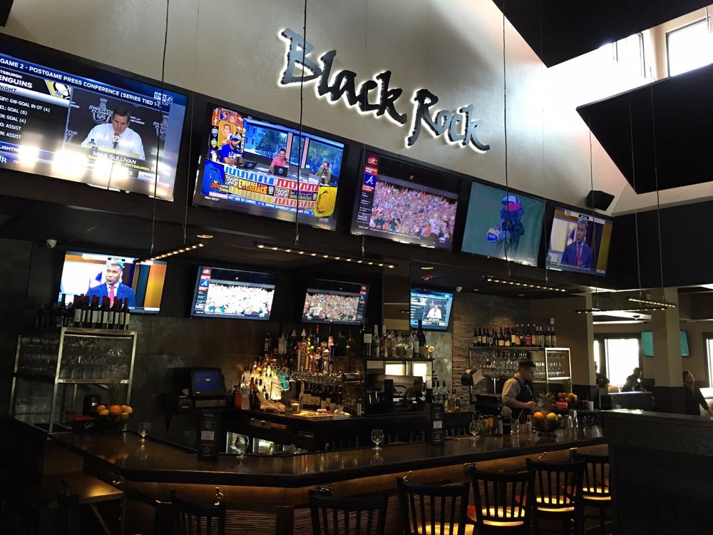 black-rock-bar-grill-forking-orlando